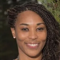 Lakisha Robinson