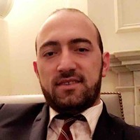 Rait Murataj