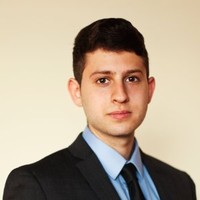 Benjamin Fridman