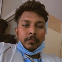 Nikhil Kumar