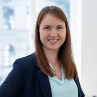 Jessica Vogl