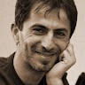 Ferenc-Zsolt FARKAS
