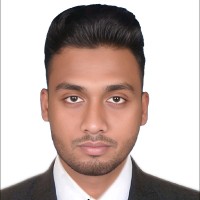 Md. Shakil Mulla