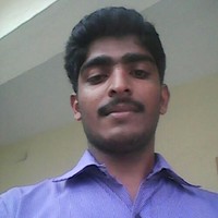 Mohammed Aarif Kalimathullah