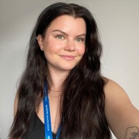Bethany Wilson