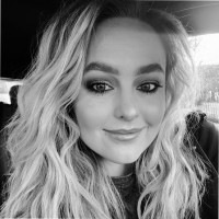 Avalon Priestley Llb(Hons)