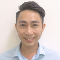 Do Thien Phuoc