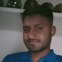 Akash Mukhi