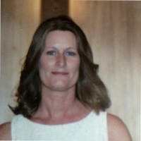 Phyllis McLaughlin