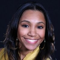 Carmel Joseph
