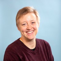 Amy Reavis