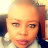 Valentine Molefe