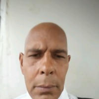 Ivan Caldas