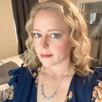 Tammy Harrell