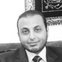 Mohamed Fouad Elsayed