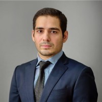 Abid Nawaz khan Adil