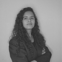 Maha Haj Meftah
