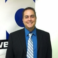 Jeff Wilburn