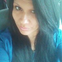 Herminia L. Becker