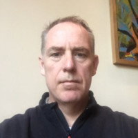 Roderick Peereboom Voller