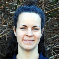 Lea Andreasen