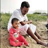 Sohan Mahto