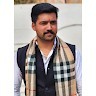 Dev Rana
