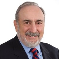 Herbert Tartak