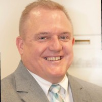 Kent Dickerson