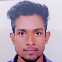 Dharmender Kumar