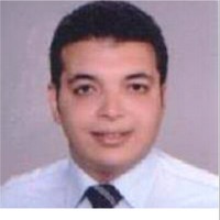 Mahmoud Elghonamy