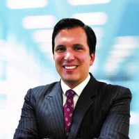 Diego Iván Cáceres Barbosa