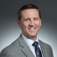 Tim Rosenthal