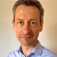 Régis Briand
