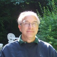 Tom Berges