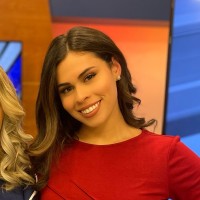 Rebecca Baez