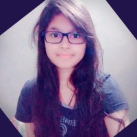 Abha Kumari