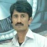 Ajaz Hussain