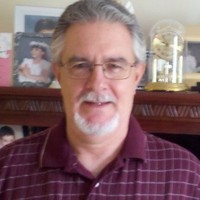 ROBERT J DOFFLEMYER