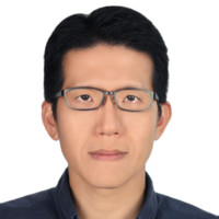 Sheng-Jung Liao