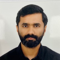 Nasrudheen Thekke Kolayath