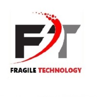 Fragile Technology