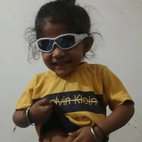 Manish Kumar