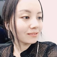 张亚娟