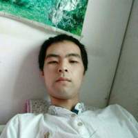 郭艳武