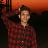 Ammad Jabbar