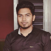 JK ( Kishore Kumar )