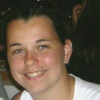 Kelly St. Gelais
