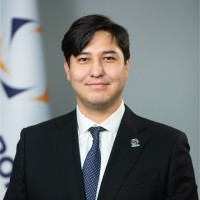 Armanbek Omirgaly