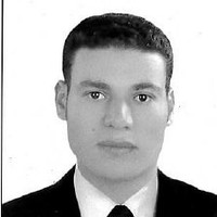 Ahmed Elsheikh